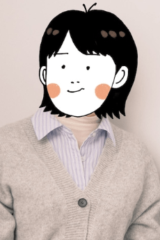 Misaki Takamatsu