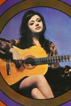 Sonia Rosa