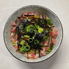 Yuu Okano