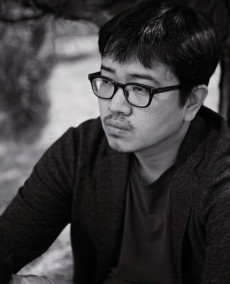 Sang-Ho Yeon