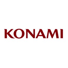 Konami Digital Entertainment