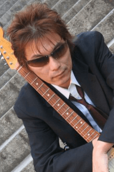 Aoi Takeuchi