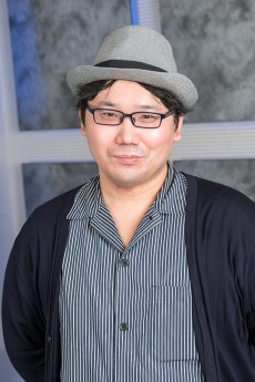Hiroaki Takagi