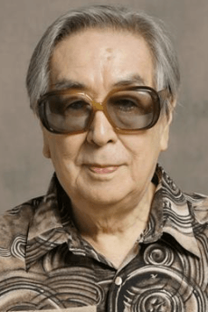 Seiichirou Uno