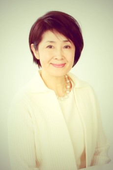 Yoshie Taira