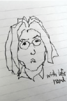 Tomoko Washida