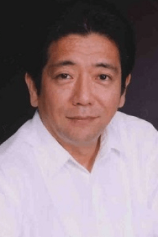 Youji Nakaza