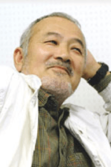 Atsumi Tashiro