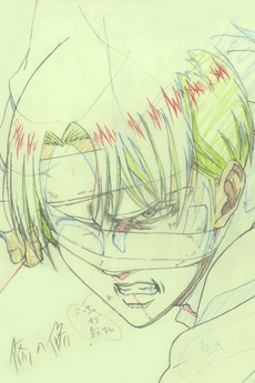 Daisuke Niinuma