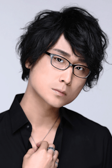 Jun Kasama
