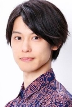 Chiharu Sasa