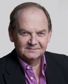 Philippe Ogouz