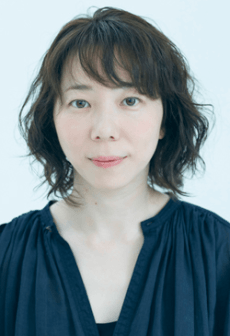 Kami Hiraiwa