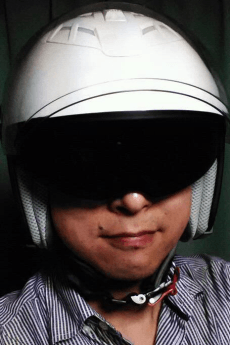 Sadanori Kaneda