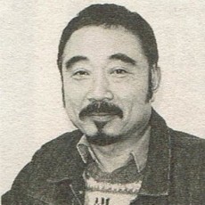 Mitsuru Majima