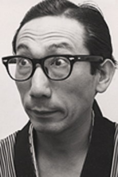 Norihei Miki