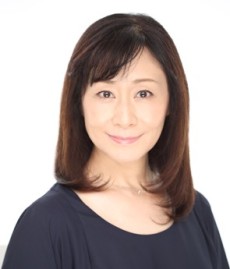 Youko Imaizumi
