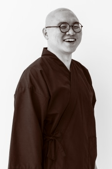 Shinnosuke Ogami