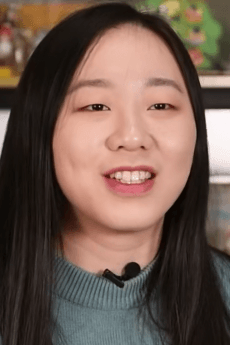 Yi Wang Kong Qi