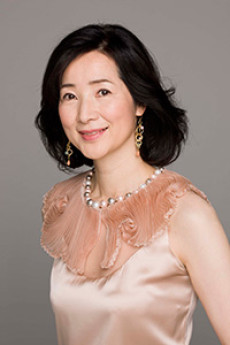 Fumi Dan