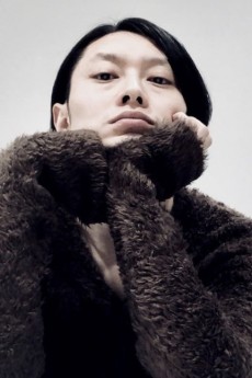 Atsushi Makino