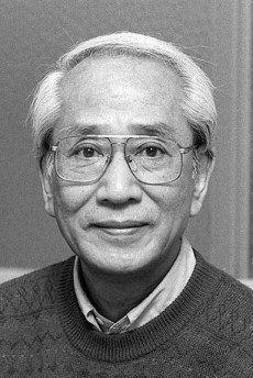 Yuusuke Takita