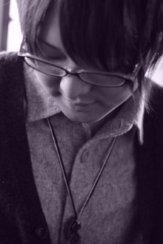 Yuuya Hirosawa