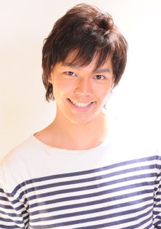 Tomohiro Oomachi