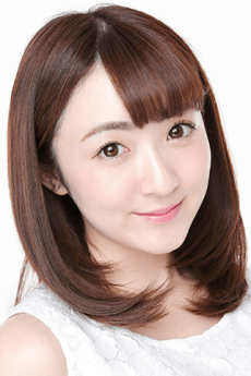 Haruka Mimura