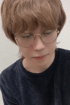 Ryouma Nakamura