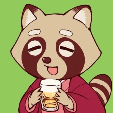 Rocket Shoukai