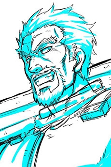 Kouki Tsujimura