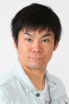 Yugo Sekiguchi