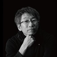 Takeshi Yashiro