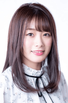Rena Hasegawa