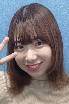 Hikari Kodama