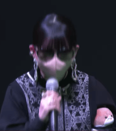 Koucha Agasawa