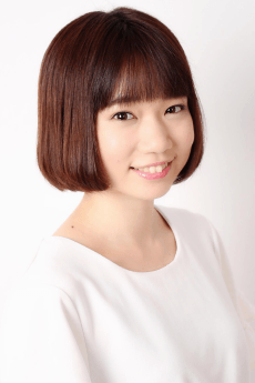 Arisa Tsuruno