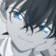 Riri Yamashita