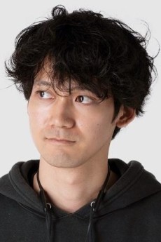 Shuuhei Chiyoda