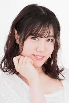 Nozomi Nagumo