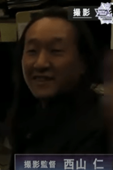 Hitoshi Nishiyama