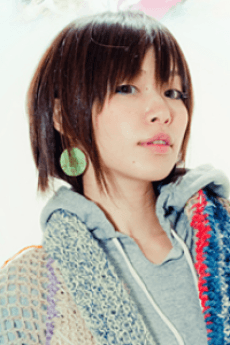 Miki Furukawa