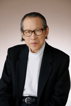 Tatsuo Takai