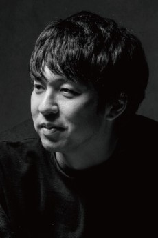 Takashi Oomama