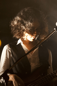 Katsuhiro Mafune