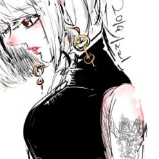 Norishiro-chan