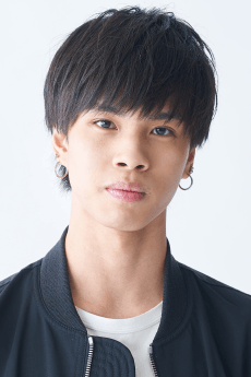 Ivan Shibata