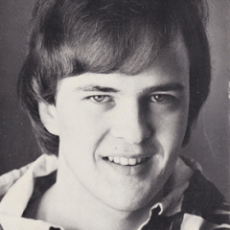 Kit Sundqvist