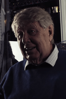 Christer Hagström